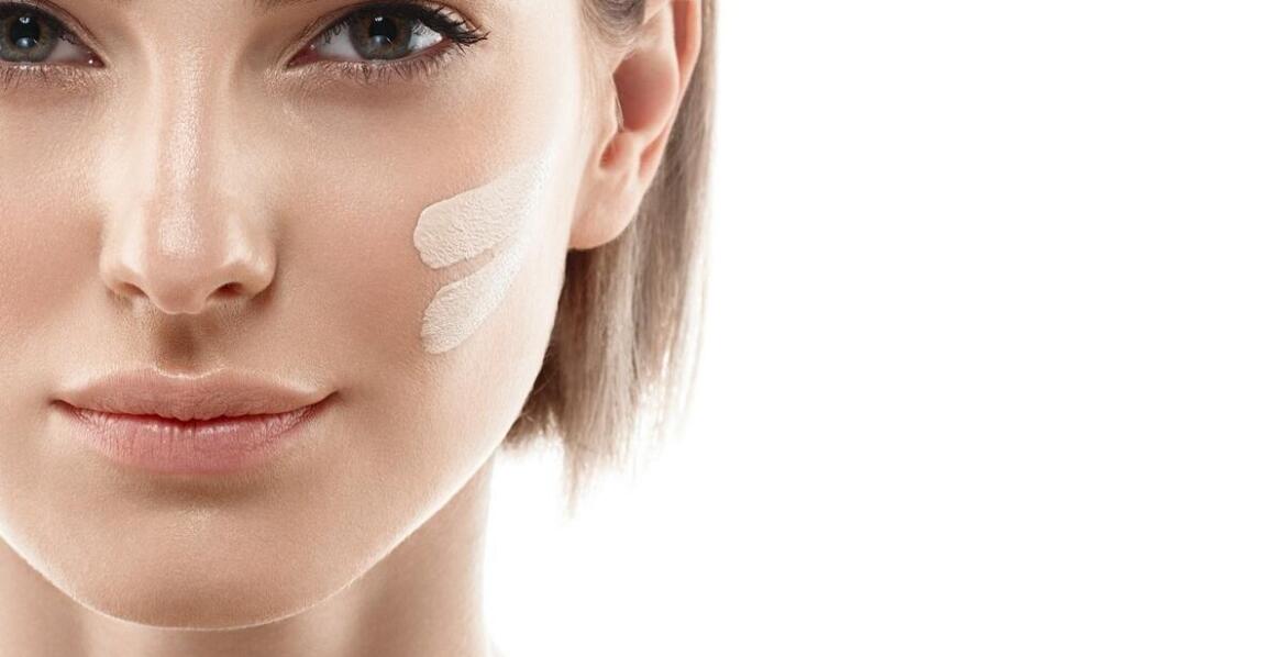 Kolagenowe kosmetyki do twarzy – zastosowanie i korzyści dla skóry