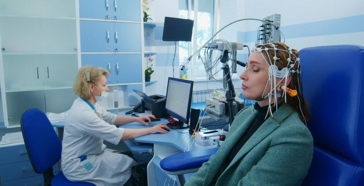 Nowe możliwości medycyny estetycznej – jak zadbać o skórę i sylwetkę