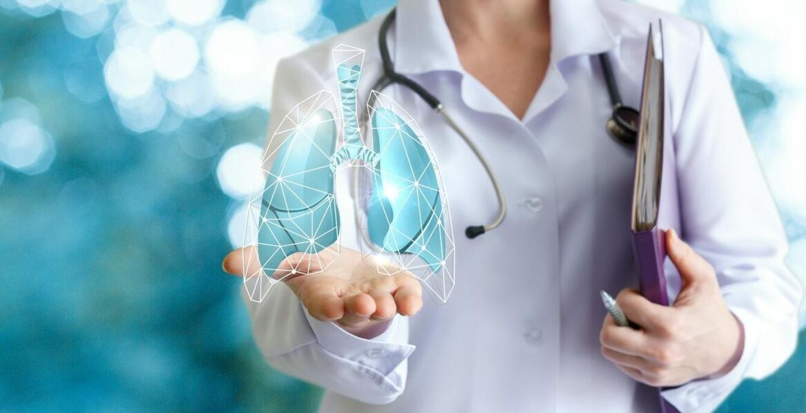 Jak skutecznie zadbać o bezpieczeństwo dróg oddechowych podczas pracy