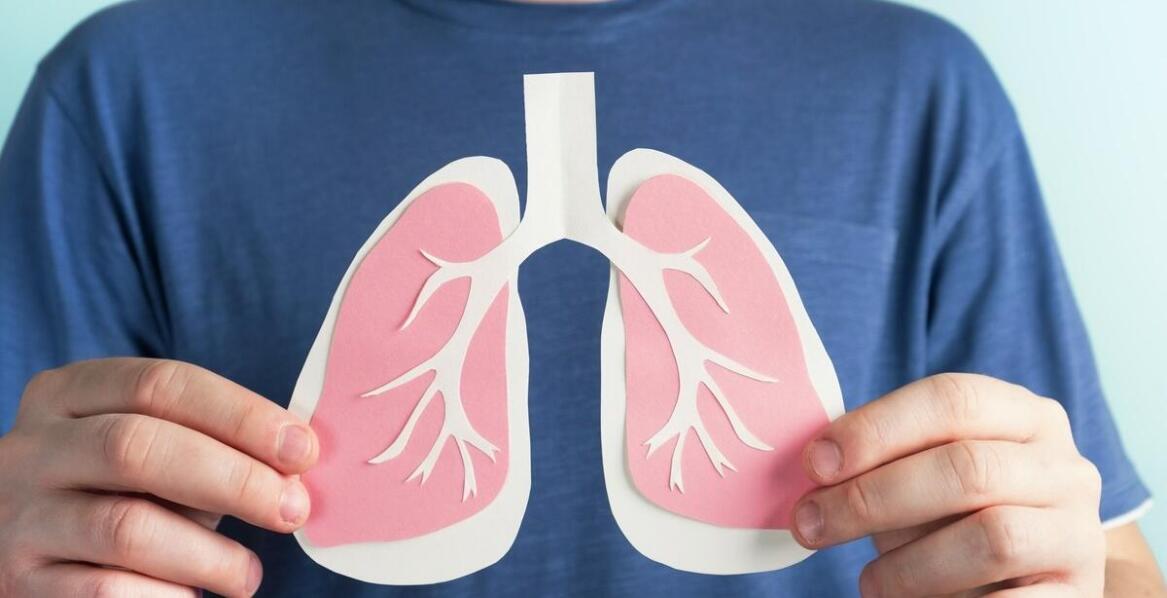 Kiedy konieczna jest ochrona dróg oddechowych?