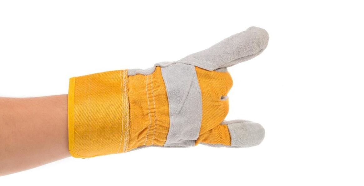 Najważniejsze cechy i zastosowania ocieplanych rękawic do pracy