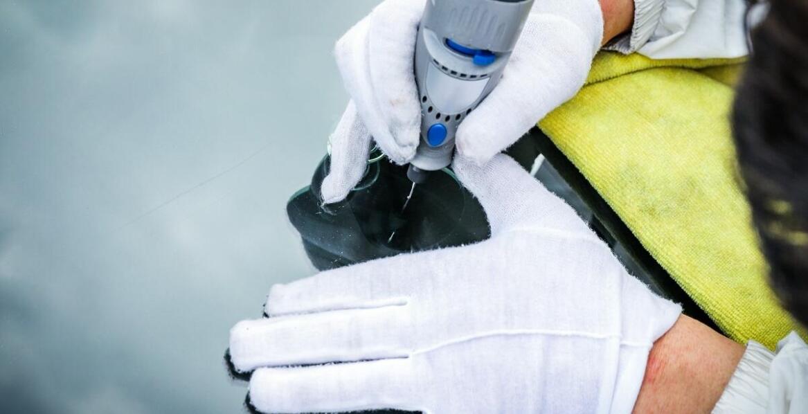 Jak działają rękawice antyprzecięciowe i gdzie znajdują zastosowanie?