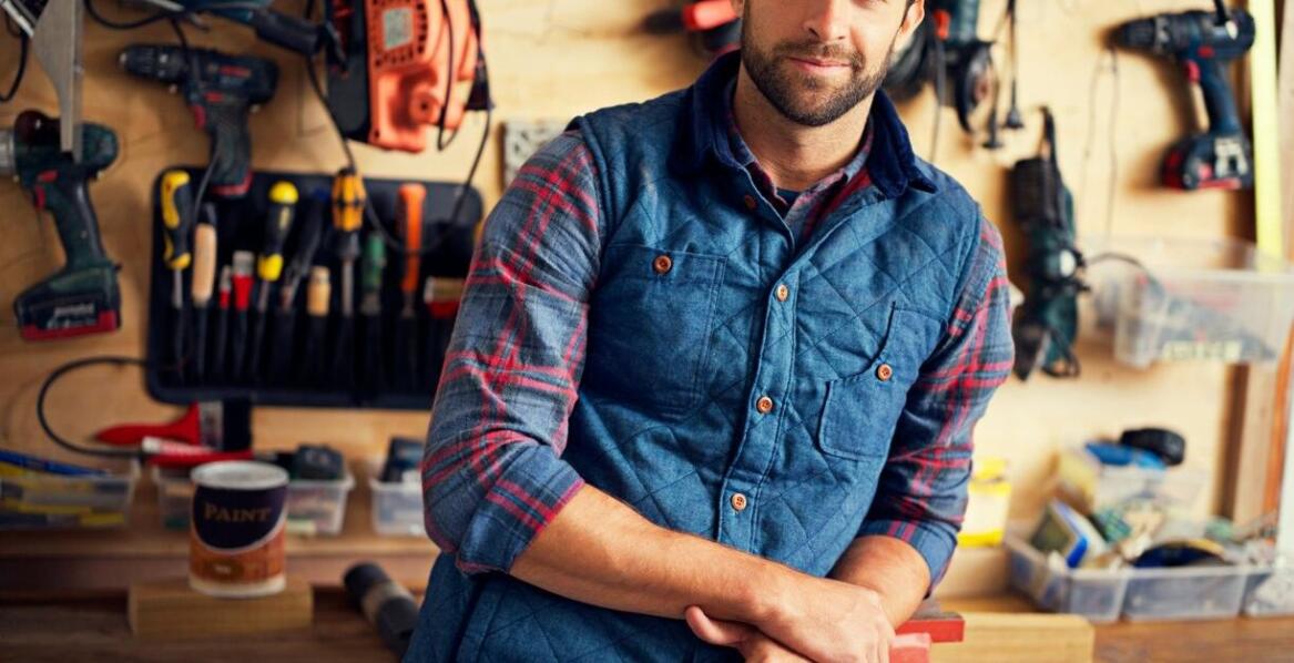 Najważniejsze materiały stosowane w odzieży roboczej i ich właściwości