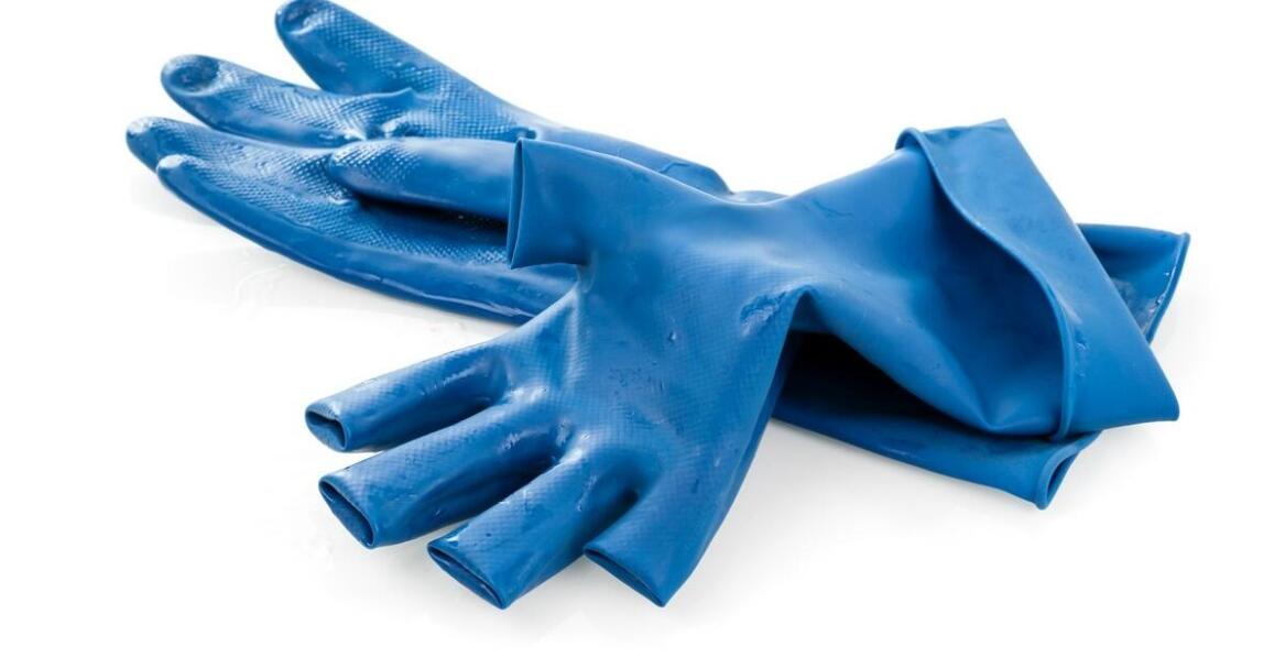 Jak działają materiały chroniące przed przecięciem i na czym polega ich skuteczność