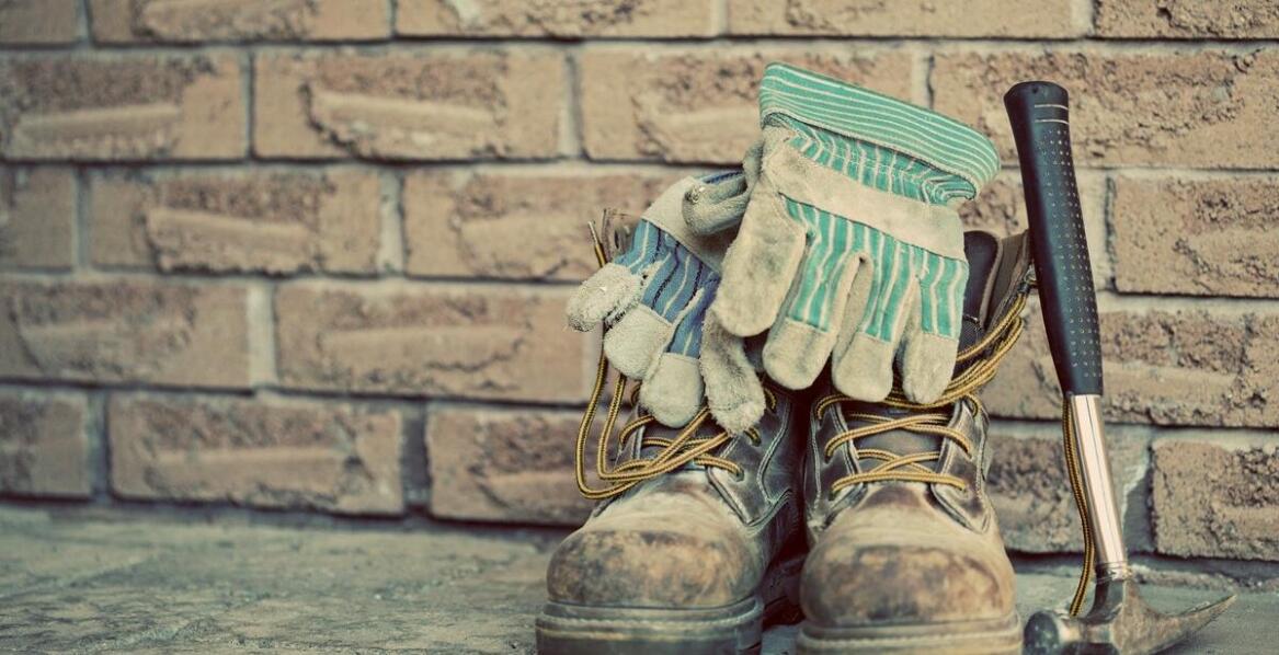 Wygodne i ciepłe obuwie robocze dla kobiet – najważniejsze funkcje i zalety