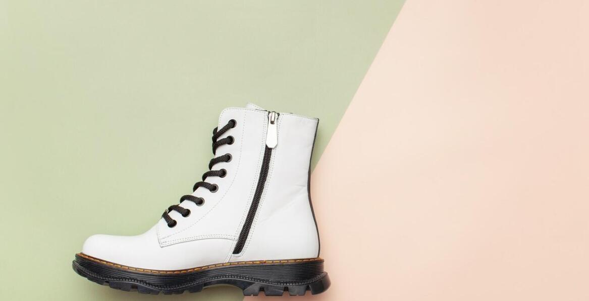 Buty robocze dla kobiet z ociepleniem – komfort i ochrona w zimne dni