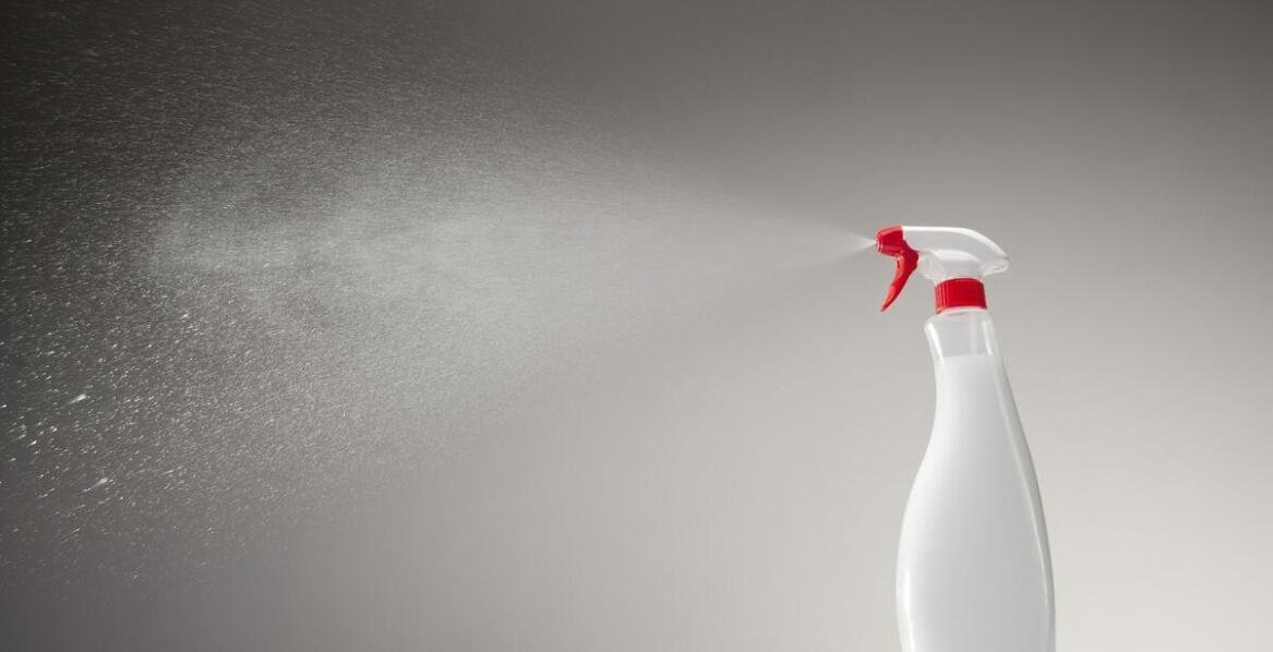 Jakie materiały i właściwości decydują o efektywności czyściw przemysłowych?