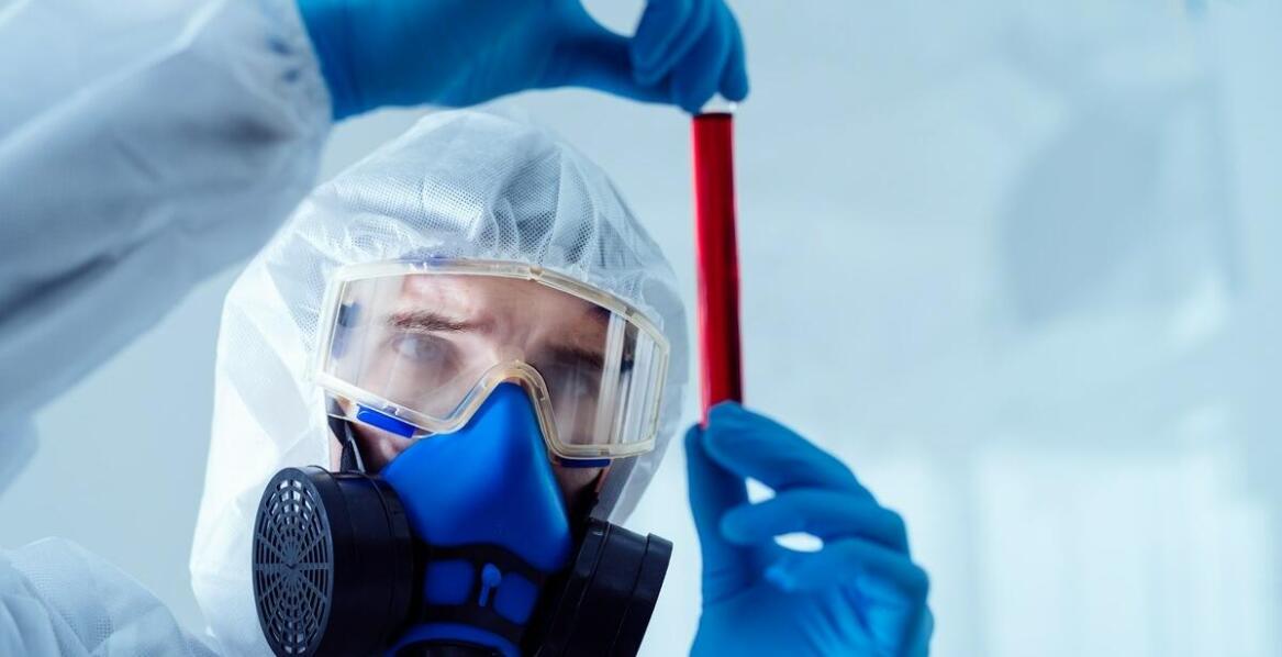 Najczęstsze zagrożenia w pracy i jak im zapobiegać poprzez środki ochrony