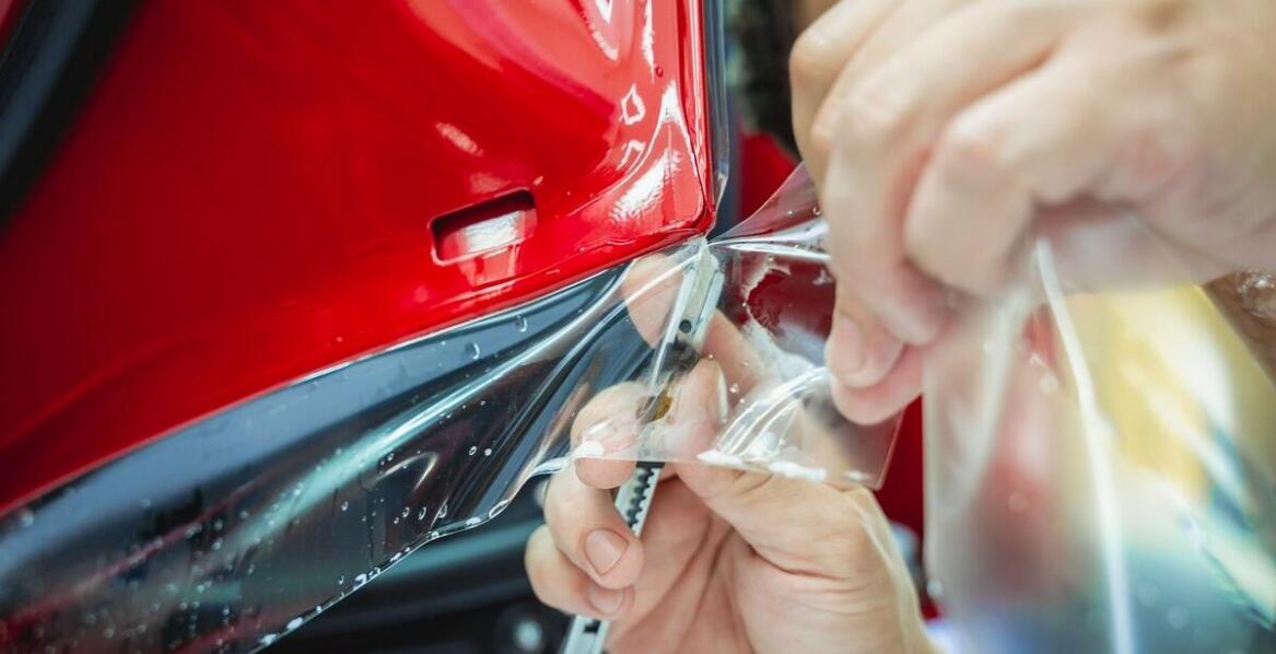 Jakie szyby samochodowe wybrać? Rodzaje, funkcje i kluczowe różnice