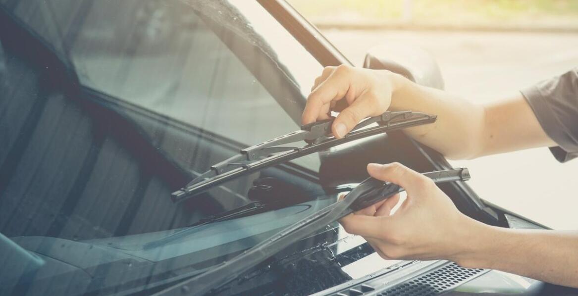 Najważniejsze błędy podczas naprawy szyb samochodowych i jak ich uniknąć