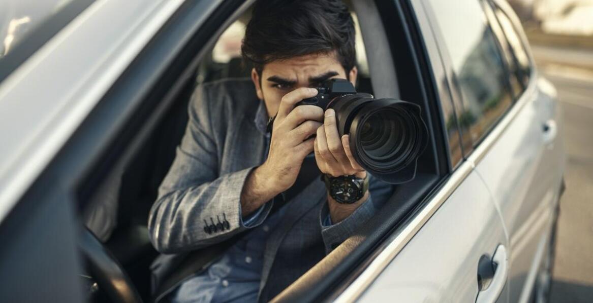 Kalibracja kamer samochodowych – kiedy jest potrzebna i jak przebiega?