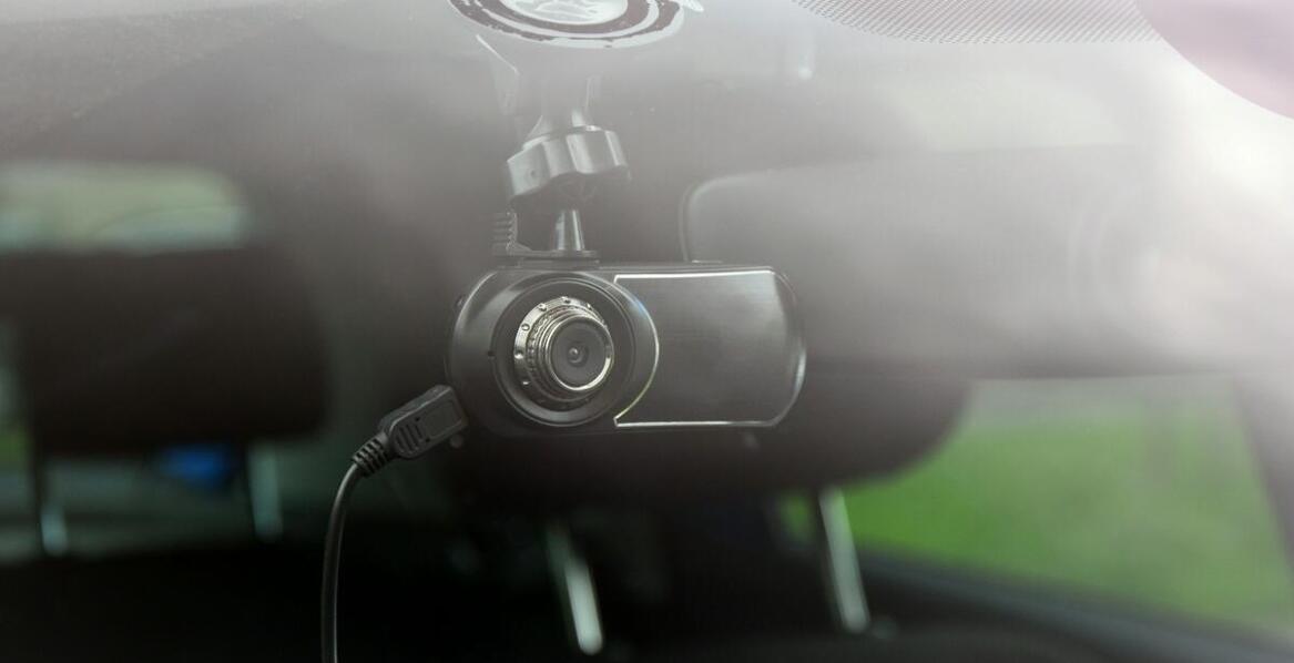 Kalibracja kamery samochodowej – znaczenie, przebieg i najważniejsze korzyści