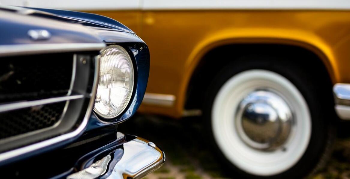 Szyby samochodowe – jak rozpoznać potrzeby i możliwości ich zakupu