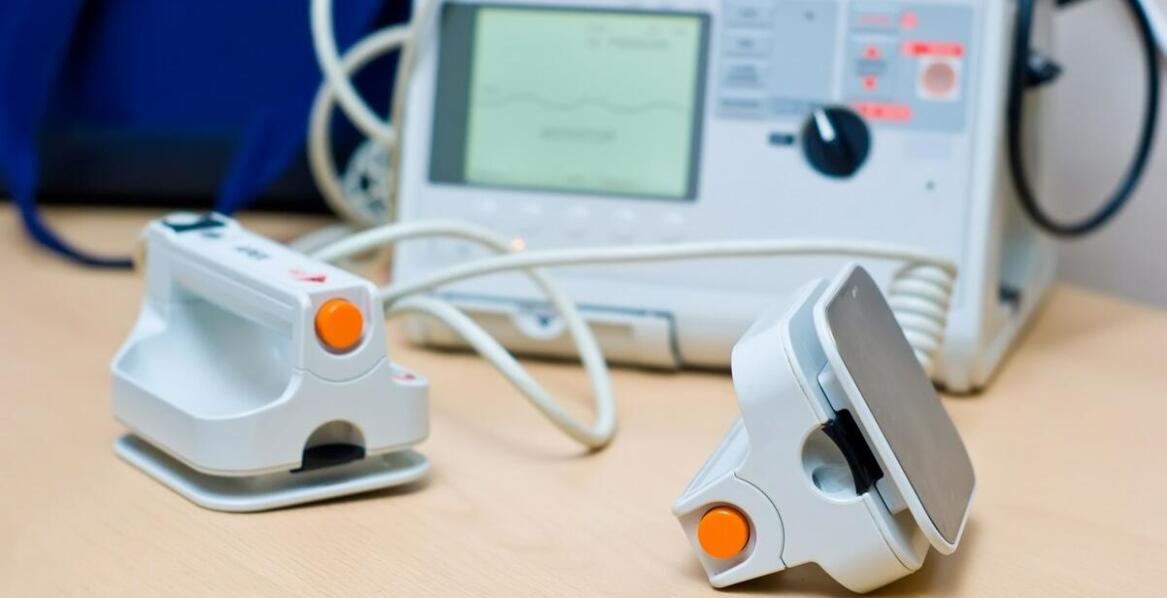 Jak działają aparaty CPAP i kiedy warto rozważyć ich stosowanie?