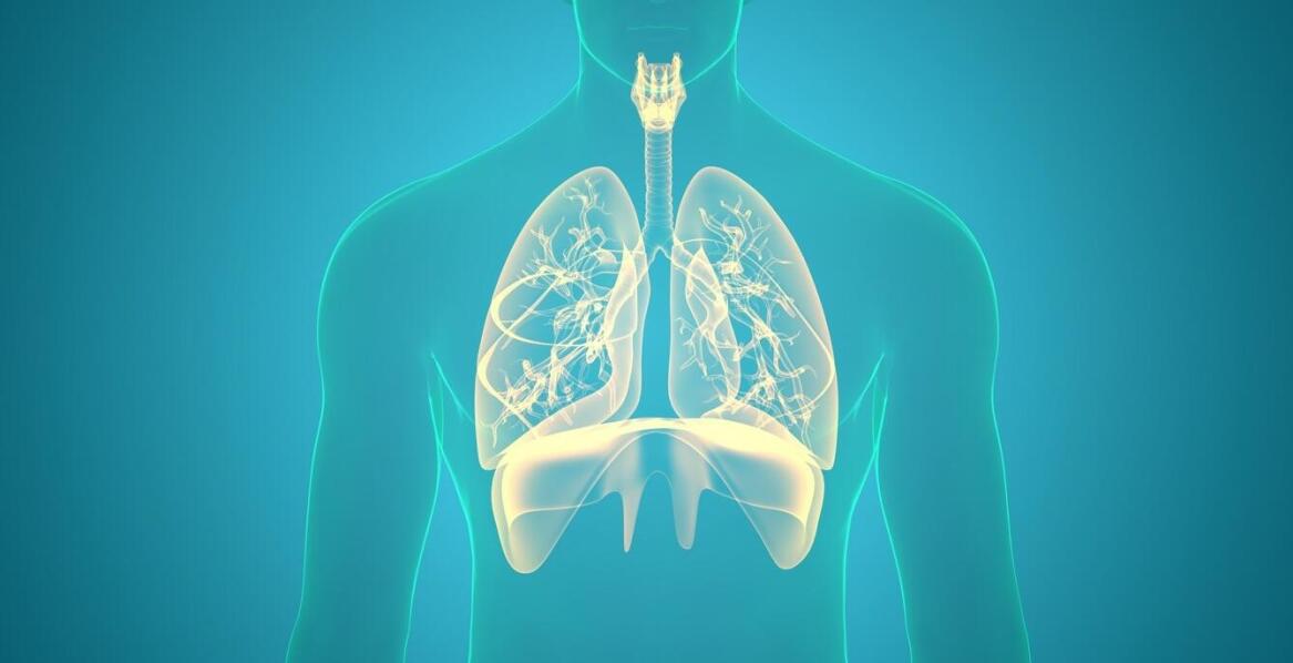 Aparaty do ćwiczeń oddechowych – jak wspierają zdrowie i sprawność płuc