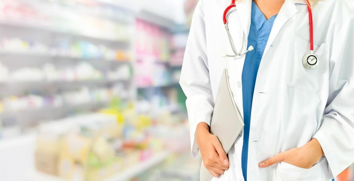 Najpopularniejsze produkty medyczne i sprzęt rehabilitacyjny – co warto wiedzieć