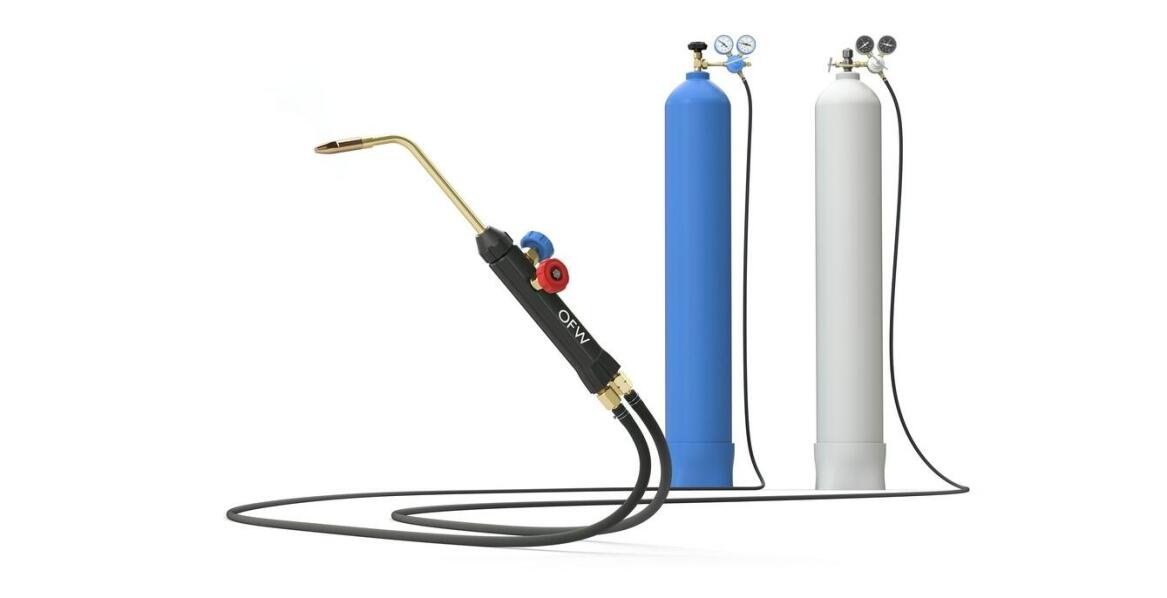 Koncentrator tlenu stacjonarny – zastosowanie, korzyści i najważniejsze funkcje