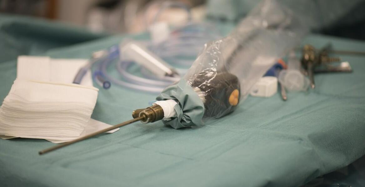 Akcesoria wspomagające tlenoterapię – przegląd rozwiązań i ich zastosowań