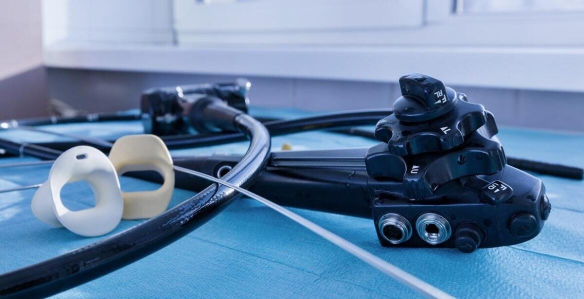 Specjalistyczny sprzęt medyczny – zastosowania, rodzaje i możliwości użytkowania