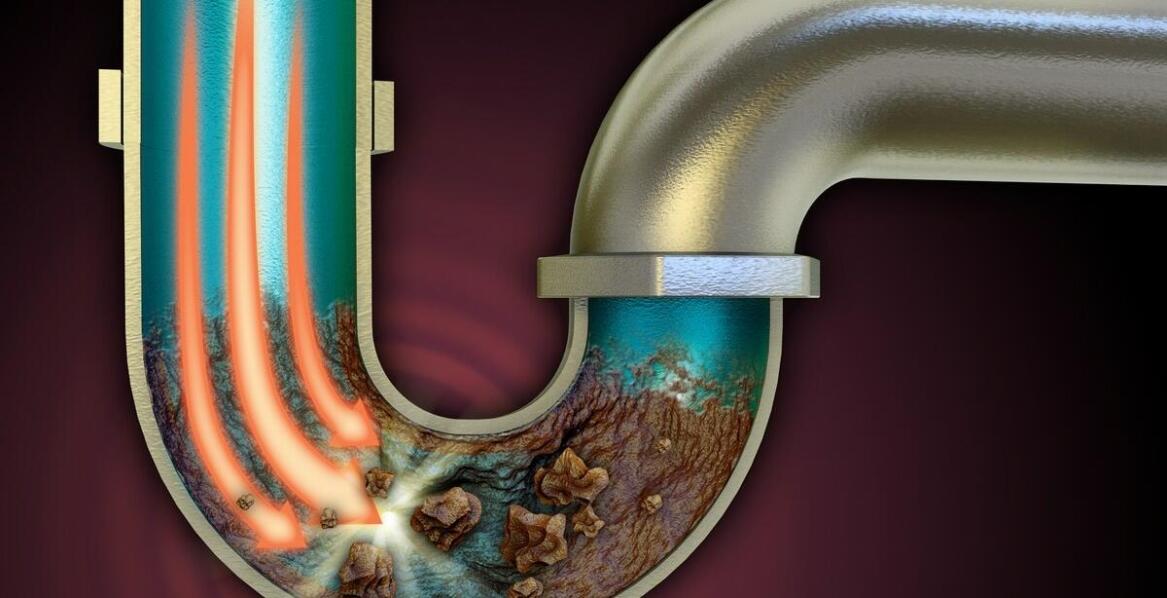 Aparat do drenażu limfatycznego – zastosowania i najważniejsze korzyści