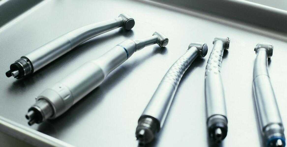 Cewniki urologiczne jednorazowe – co warto wiedzieć przed wyborem?