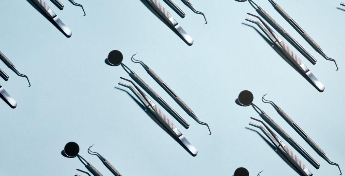 Cewniki zewnętrzne – jak działają i na co zwrócić uwagę przy wyborze