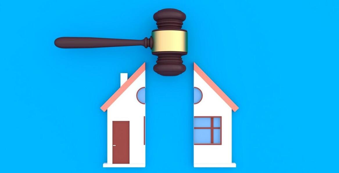 Legalizacja samowoli budowlanej – najważniejsze informacje i etapy procesu