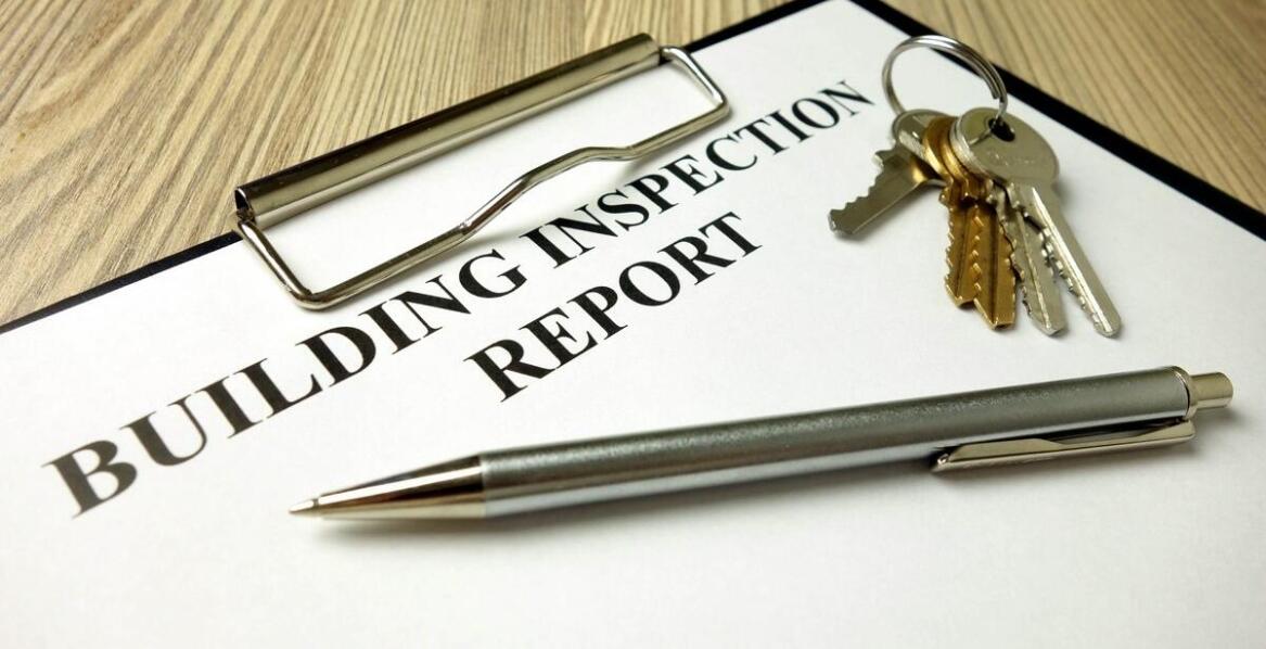 Jak przygotować protokół odbioru mieszkania i uniknąć najczęstszych błędów