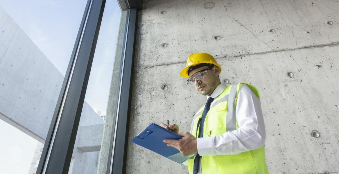 Obowiązki i uprawnienia nadzoru budowlanego – kluczowe zagadnienia branży