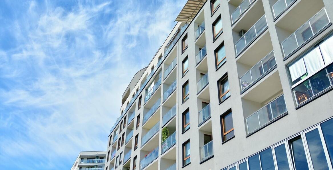 Jak wyglądają odbiory mieskań od dewelopera?