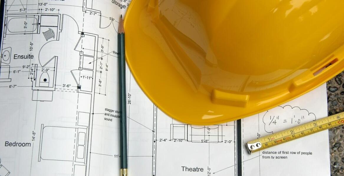 Książka obiektu budowlanego – zasady prowadzenia i wymagane dokumenty