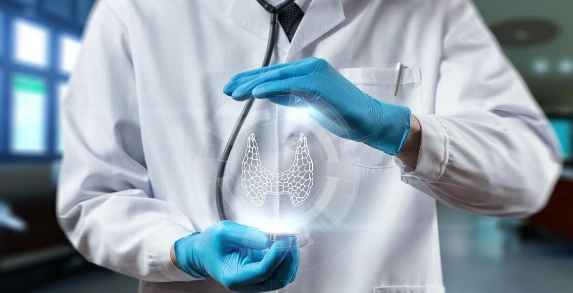 Ekspertyza mykologiczna – kiedy jest niezbędna i jakie daje możliwości