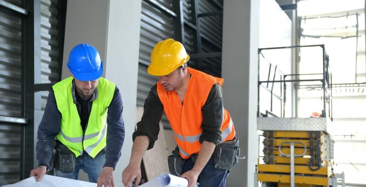 Najważniejsze zastosowania inwentaryzacji budowlanej w praktyce inwestora