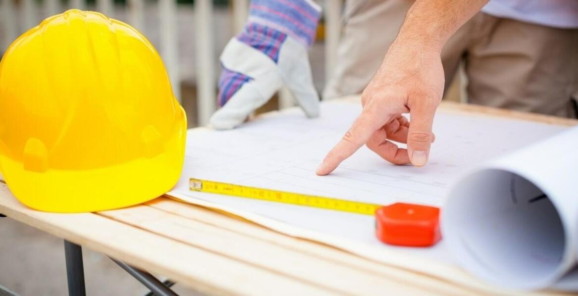 Inwentaryzacja budowlana – zastosowanie, wymagania i etapy realizacji