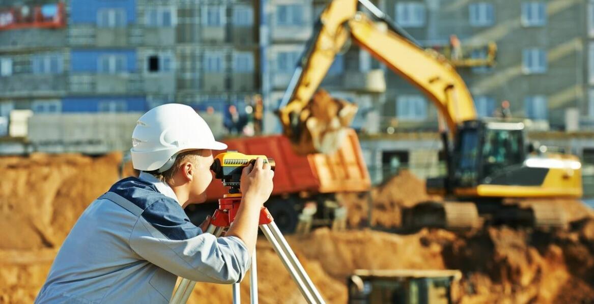 Nadzór budowlany – rola, zadania i znaczenie w procesie inwestycyjnym