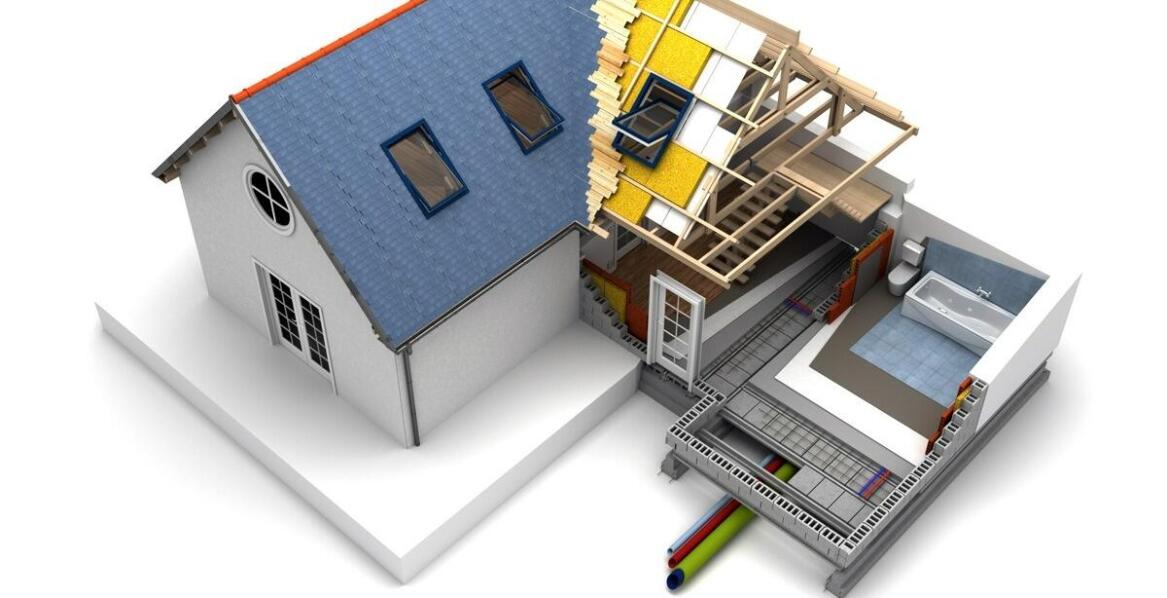 Jak rozpoznać ukryte wady domu i co warto sprawdzić przed zakupem