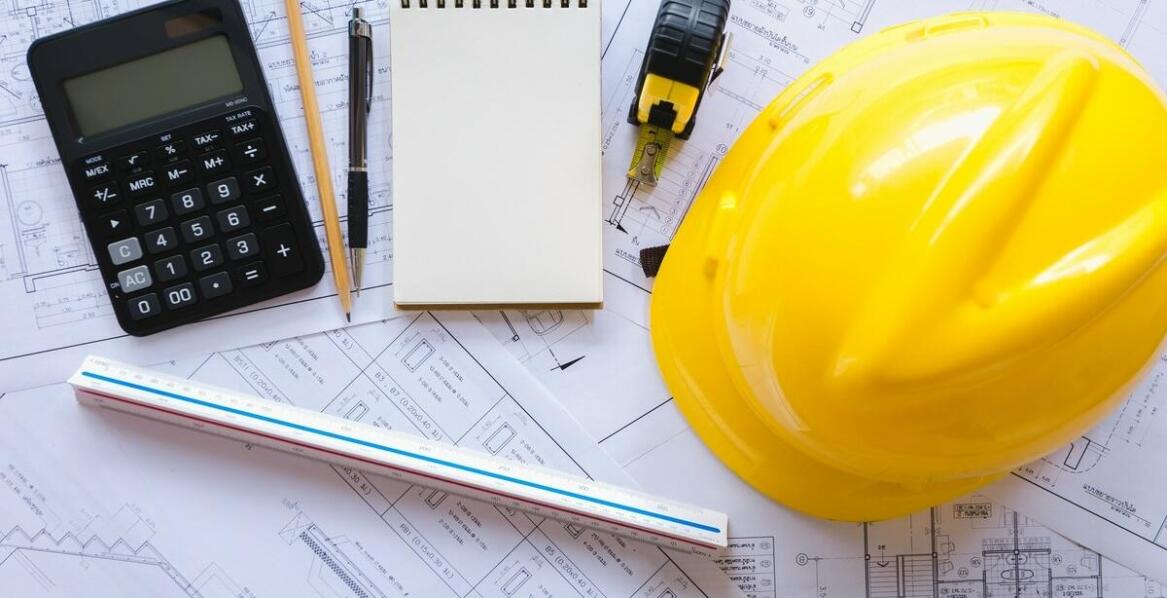 Jak przygotować szczegółowy kosztorys prac budowlanych – najważniejsze zasady