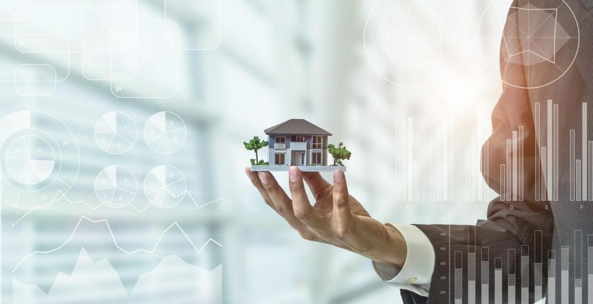 Jak rozpoznać zły stan techniczny budynku – objawy i najważniejsze sygnały