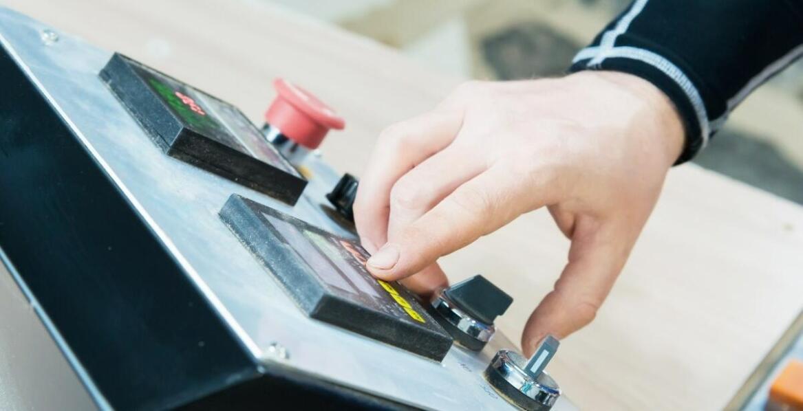 Kasy fiskalne – podstawowe zastosowania, funkcjonowanie i najnowsze rozwiązania