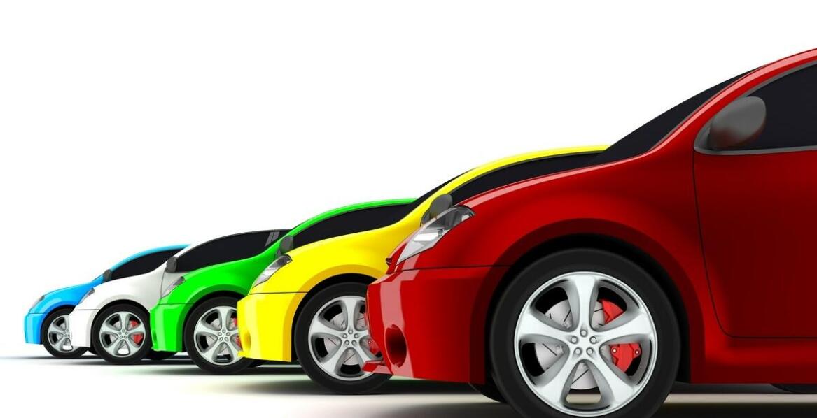 Jak działa skup samochodów i jakie korzyści oferuje sprzedającym auta