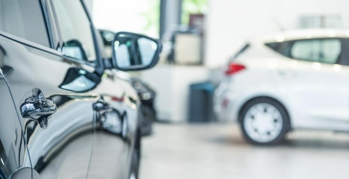 Sprzedaż auta w skupie — najczęstsze mity i fakty o tej formie transakcji