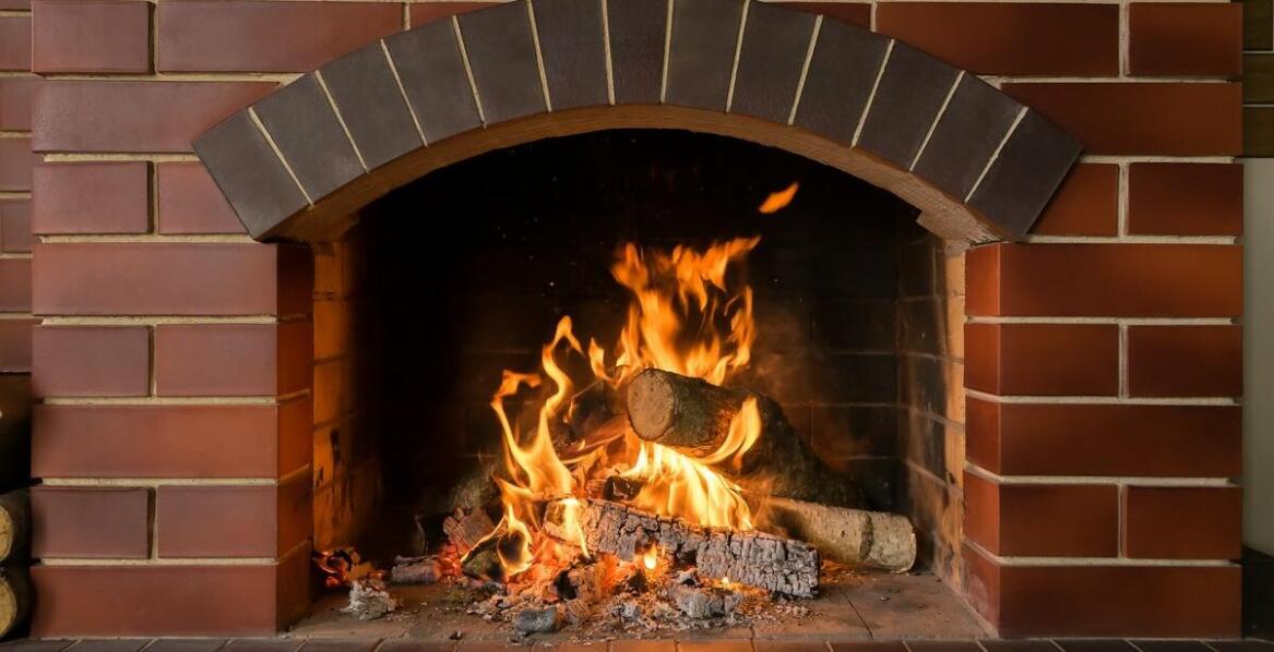 Kominki Spartherm – funkcje, styl i możliwości aranżacji wnętrz