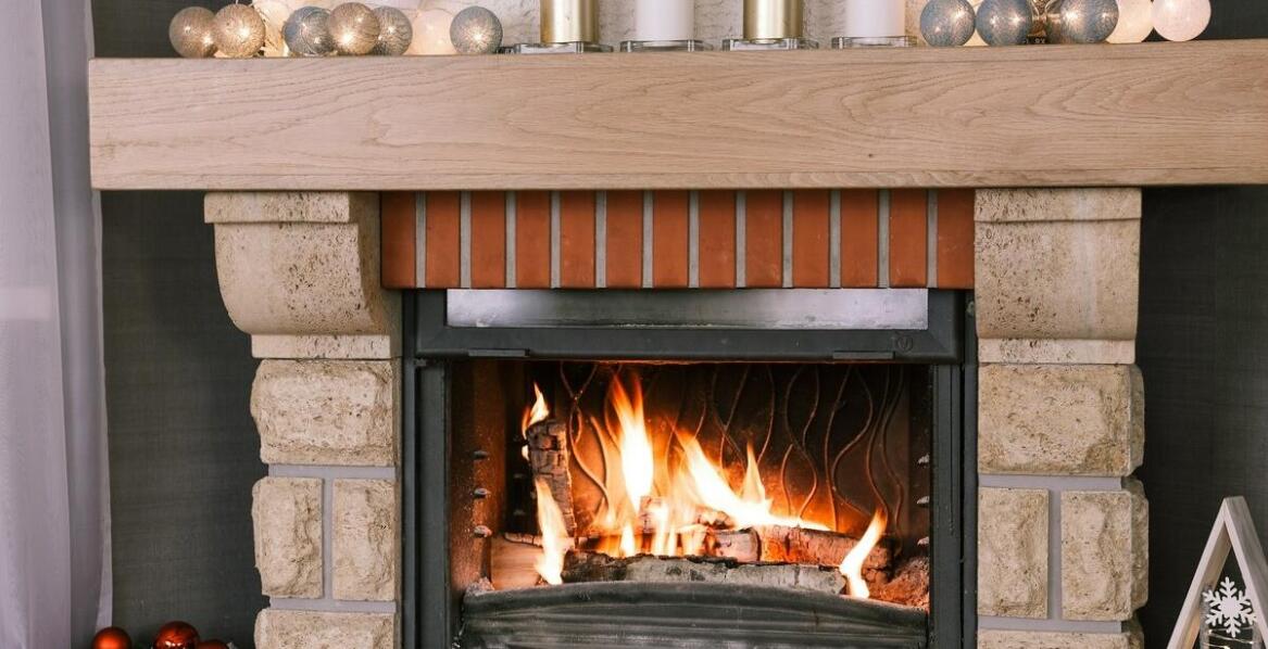 Najważniejsze cechy kominków Spartherm – komfort ciepła i design w domu