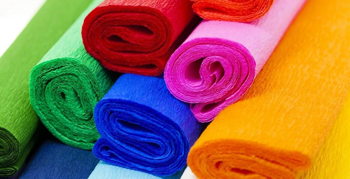 Zastosowania i właściwości geowłókniny poliestrowej w budownictwie