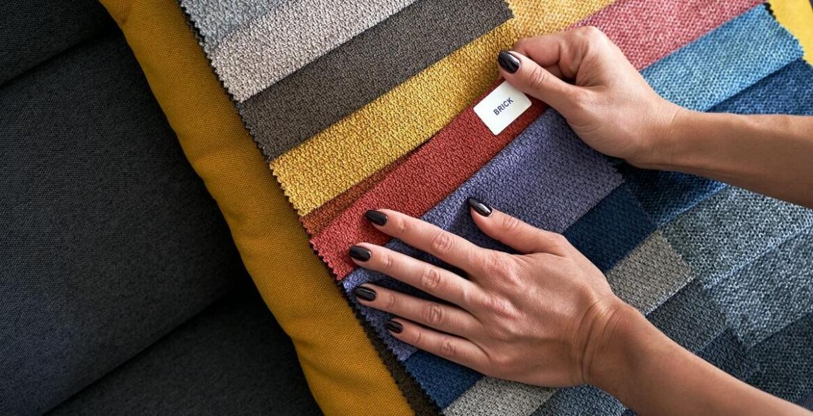 Geowłóknina igłowana drogowa – najważniejsze cechy i możliwości zastosowań