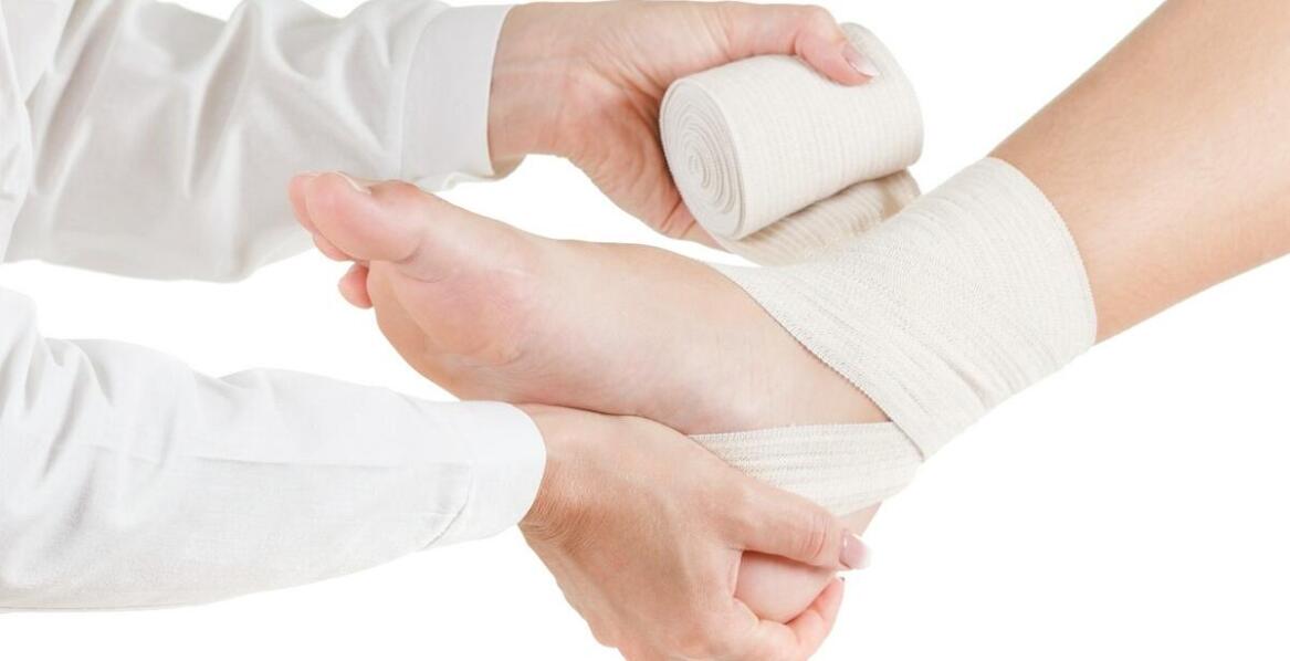 Metody wspierające powrót do sprawności – jak działa rehabilitacja po urazach