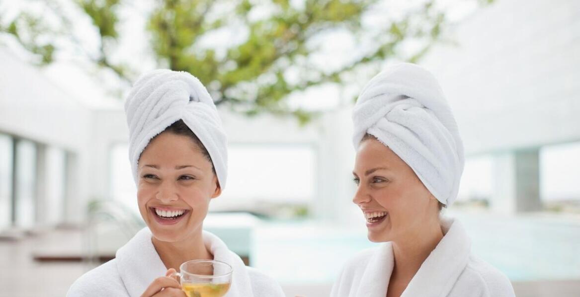 Turnusy uzdrowiskowe – jak przebiegają i co warto o nich wiedzieć