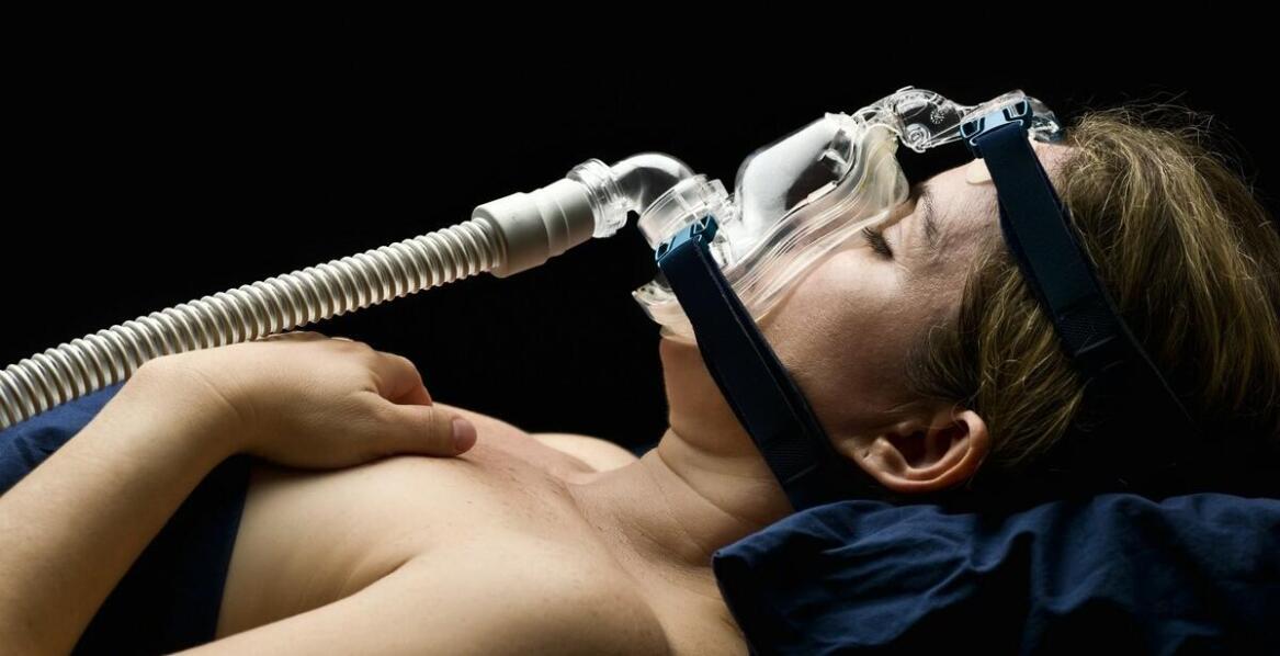 Komora hiperbaryczna – na czym polega terapia tlenowa i kiedy warto ją rozważyć