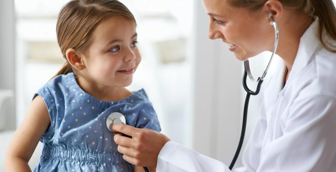 Jak rozpoznać zaburzenia przetwarzania słuchowego u dzieci?