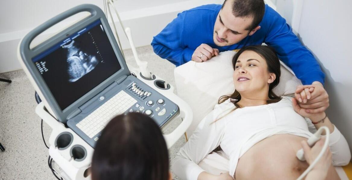 USG – najważniejsze informacje o badaniu i jego zastosowaniach w diagnostyce